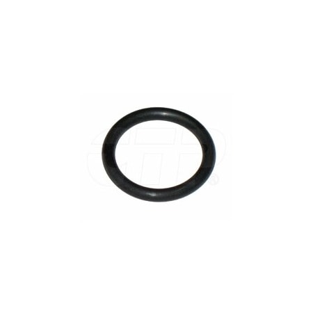 Aic Replacement Parts Seal O Ring Fits Caterpillar Models 1093207
